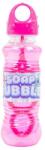  Vidám Buborékfújó - 250 ml (02872)
