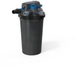  FiltoClear filter 31.000L/KOI - pepita