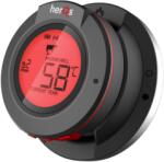 HerQs Dome BBQ hőmérő (9508451912596)