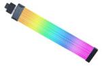 Lian Li Strimer Wireless 16-12 GPU-kábel 340mm (PW16-121W)