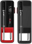 HerQs Double Max BBQ hőmérő (9509678599652)