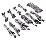 Corsair Premium individually sleeved pro kit (Type 4, Generation 4) - tápkábel kit (CP-8920227)