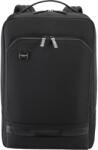 Kingsons Rucsac pentru laptop Kingsons -Noir Edge, 15.6'', negru Geanta, rucsac laptop