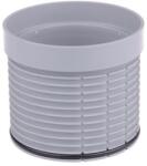 HL (340N) magasítóelem padlószifonhoz