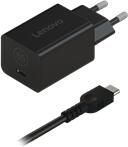 Lenovo GaN Nano 65W Adapter (G0A6GN65EU)