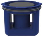 HL Primus blue szifonbetét HL0510.12E