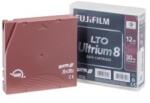 OWC Fuji Lto-8 Premium Tape Cartridge (fjf16551221) - bluechip