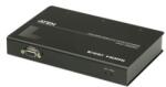 ATEN Extender USB HDMI HDBaseT 2.0 KVM (4K@100 m) (CE820-ATA-G)