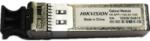 Hikvision Transceiver Hikvision SFP 10GB HK-SFP+-10G-20-1330, 1310 nm, Single-Mode, 20 km, Single Bi-Direction LC (HK-SFP+-10G-20-1330)