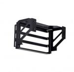 Lian Li O11D Evo Upright GPU Bracket for 40 Series GPU - Black (O11DE-9X)