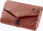 Deuter Козметична чанта deuter Wash Bag II caspia