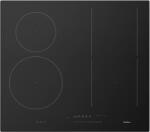 Amica PIH6541PHTSUN 3.0 Bl Matt (21874) Főzőlap