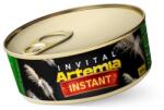 INVITAL Instant Artemia 100g (Z11356)