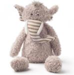 Lumpin Elefantel Elvis - 43 cm (94008)