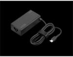 Lenovo ThinkPad Mobile Workstation 140W USB-C GaN Slim AC Adapter (4X21U28818) - bluechip
