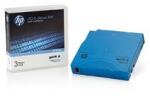 HP Adatkazetta Ultrium LTO5 3TB RW (C7975A)