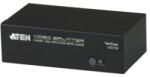 ATEN ADA Aten VS0102-AT-G VGA Splitter (VS0102-AT-G)