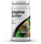 Seachem Alkaline buffer 300g (Z06551)