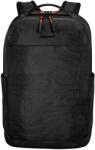 Kingsons Rucsac pentru laptop Kingsons - Metro Vault, 15.6'', negru Geanta, rucsac laptop