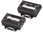 ATEN VanCryst Extender HDMI HDBaseT (4K@100m) VE8 (VE811-AT-G)