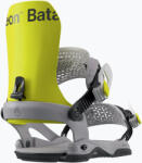 Bataleon Мъжки сноуборд автомати Bataleon Chaos AW yellow