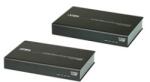 ATEN VanCryst Extender HDMI/USB HDBaseT (4K@100m) (VE813A-AT-G)