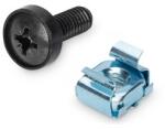 ASSMANN csavar készlet 50db/csomag (DN-19 SET) - bluechip