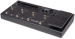 Blackstar ID: X Floor Three modellező pedál gitárhoz, basszusgitárhoz és akusztikus gitárhoz