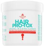Kallos Hair Pro-Tox Leave-in Conditioner Балсам без изплакване с кератин 250 ml