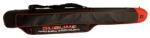 NYTRO sublime 6-rod holdall 180 (EF-Y2400-023)