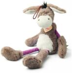 Lumpin Jucărie de pluș Lumpin - Măgar Simon, 30 cm (94044)
