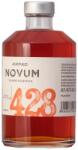 Árpád Pálinka Árpád NOVUM Vilmoskörte Eszencia Pálinka [0, 375L|45, 9%] - idrinks