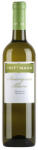 FRITTMANN Frittmann Sauvignon Blanc [0, 75L|2025]