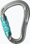 EDELRID Carabinieră EDELRID HMS Bulletproof Triple salte