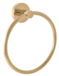 RAV SLEZÁK Törülközőtartó RAV SLEZÁK Colorado arany COA0104Z (COA0104Z)