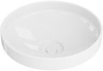 Lavita Augusta pultra ültethető mosdó 45 cm 5900378345435 (5900378345435)