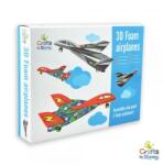 Andreu Toys Avioane (1210062)