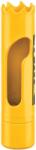 DEWALT Korona BiM 20mm EXTREME (DT90299-QZ)