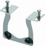 TECE TECEone szerelőkészlet falazott válaszfalakhoz 9.880. 047 (9.880.047)