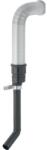 Geberit Set Geberit 349.352. 00.1 (349.352.00.1)