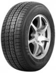 Linglong GREENMAX VAN 4SEASON 215/70/R15C 109/107R 8PR