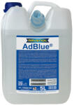 RAVENOL AdBlue 5L ISO 22241 1390600-005