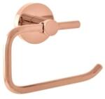 RAV SLEZÁK Wc-papír tartó RAV SLEZÁK Colorado arany rózsaszín fényes COA0401ZRL (COA0401ZRL)