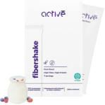  Activé fibershake - Pure flavor ízesítetlen - 7 adag - vitaminbolt - 7 690 Ft