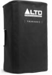 Alto Professional TS415 CVR Чанта за високоговорители (<![CDATA[TS415COVER]]>)