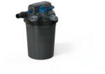  FiltoClear filter 19.000L/KOI - pepita