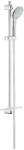 GROHE Душ система Euphoria 110 Pure (27228001)