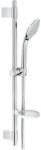 GROHE Душ система Euphoria 110 Mono с 2 струи (27259001)