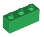 LEGO® Cărămidă 3 X 1 (4109679)