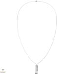 Calvin Klein Parallel férfi nyaklánc - CKJ35100085